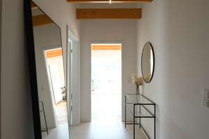 6002 - Exklusive 2-Zimmer-Wohnung mit Balkon und EBK in Oldenburg! – Altburgstraße 1, 26135 Osternburg, Oldenburg (Oldenburg) – Vorschaubild 8
