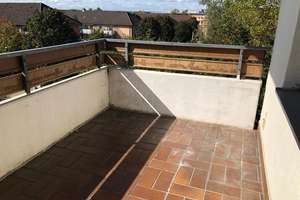Schönes 1 - Zimmer Appartement in Freiburg von Privat – 79106 Alt-Stühlinger, Freiburg im Breisgau – Vorschaubild 6