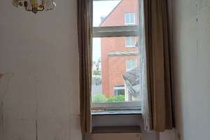 4-Zimmer-Wohnung in Toplage von Köln-Ehrenfeld – Vogelsanger Straße 112, 50823 Ehrenfeld (Ortsteil), Köln – Vorschaubild 6