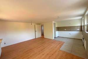 Kernsanierte Penthouse Wohnung in Heilbronn Ost – Die vollständige Adresse der Immobilie erhältst du vom Anbieter., 74074 Heilbronn, Heilbronn – Vorschaubild 4