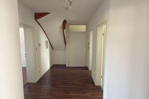 3-Zimmer-Wohnung in Bornheim – 60389 Bornheim, Frankfurt am Main – Vorschaubild 2