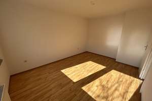 Nachmieter gesucht für helle 2-Zimmer-Wohnung in ruhiger Lage! – Hans-Stubbe-Straße 10, 6466 Gatersleben – Vorschaubild 5