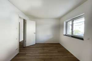 Stylische Terrassenwohnung mit eigenem Gartenanteil – Zuhause mit Wow-Faktor! – Langestraße 65, 90762 Stadtpark, Stadtgrenze, Fürth – Vorschaubild 6