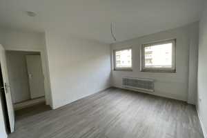 Auf gute Nachbarschaft: individuelle 2,5-Zimmer-Wohnung – Feldwiese 24, 45327 Essen – Vorschaubild 2