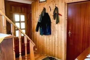 Ihr neues Zuhause mit Pool und Garten! – Die vollständige Adresse der Immobilie erhältst du vom Anbieter., 8485 Lengenfeld – Vorschaubild 14