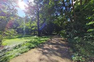 SONNENBALKON*Gropius-Bau*Mitten im Tiergarten*Top-Zustand*4 Zimmer im 4. OG*LIFT**Einbauküche – Die vollständige Adresse der Immobilie erhältst du vom Anbieter., 10557 Hansaviertel, Berlin – Vorschaubild 28