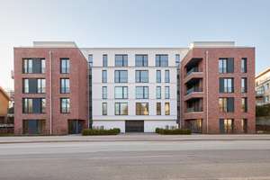 Property thumbnail 8