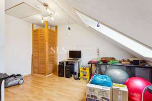 Property thumbnail 16