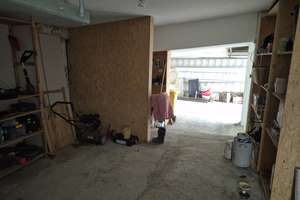 Zweifamilienhaus  (auch als EFH nutzbar) auf großzügigem, sonnigen Eckgrundstück – Holzstraße 50, 88512 Mengen – Vorschaubild 45
