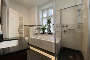 Attraktive Hinterhaus-Wohnung in der Südvorstadt – Die vollständige Adresse der Immobilie erhältst du vom Anbieter., 4107 Zentrum-Süd, Leipzig – Vorschaubild 5
