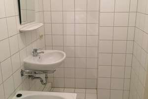 Moderne 3 Zi. Altbau-Wohnung in zentraler Lage – Schhleißheimer Str. 42, 80333 Augustenstraße, München – Vorschaubild 8