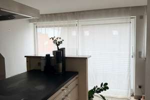 Exklusive Maisonette-Wohnung mit großer Terrasse in Nürnberg-Höfen – Höfener Straße 189, 90431 Höfen, Nürnberg – Vorschaubild 6