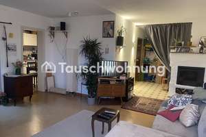 Tauschwohnung: Gemütliche 3-Zimmer-Wohnung in Bonn – Die vollständige Adresse der Immobilie erhältst du vom Anbieter., 53121 Endenich, Bonn – Vorschaubild 2