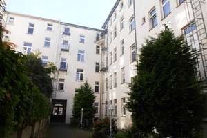 Kleine 2-Raum-DG-Wohnung in MD Stadtfeld-Ost sucht Sie ! – Immermannstr. 29, 39108 Stadtfeld Ost, Magdeburg – Vorschaubild 14