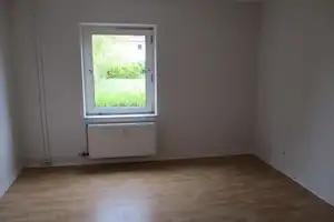 Gemütliche 2-Zimmer-Wohnung im Erdgeschoss – Jaegerweg 3, 38226 Salzgitter – Vorschaubild 2