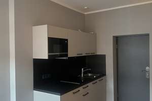 Belgisches Viertel | möbliertes  2 - Zimmer Apartment + Bad und mit Internet – Brüsseler Straße 26, 50674 Neustadt/Süd, Köln – Vorschaubild 4