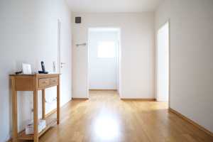 Flexibilität für Selbstnutzer und Kapitalanleger - 3-Parteienhaus in Harxheim – Mainz-Bingen (Kreis) – Vorschaubild 5