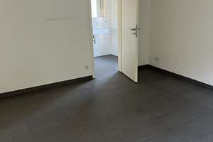 Property thumbnail 23