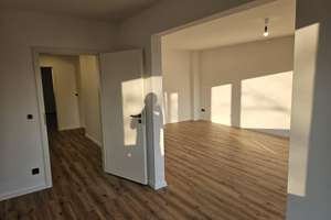 Property thumbnail 25