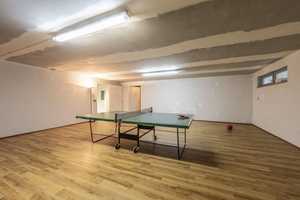 Exklusives Traumhaus mit Wohlfühlambiente – Moderne Eleganz trifft auf Naturidylle! – Heilbronn (Kreis) – Vorschaubild 36