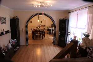 Wohnhaus-Bungalow auf 2400 m² Grundstück mit Schwimmteich und Nebengelass – Kiefernweg 6, 14797 Potsdam-Mittelmark (Kreis) – Vorschaubild 35