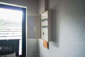 Barrierefreier Bungalow - Ihr neues Wohlfühlparadies – Die vollständige Adresse der Immobilie erhältst du vom Anbieter., 29308 Winsen (Aller) – Vorschaubild 20