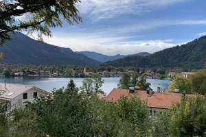 Property thumbnail 6