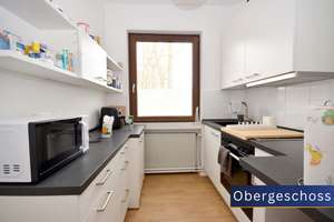 Findorff | Immobilieninvestoren aufgepasst! Gepflegtes Mehrfamilienhaus in beliebter Lage! – Die vollständige Adresse der Immobilie erhältst du vom Anbieter., 28215 Findorff-Bürgerweide, Bremen – Vorschaubild 15