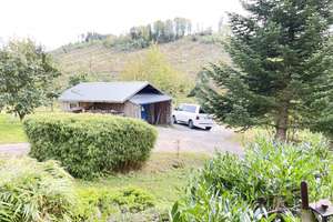 Traumhaus in der Natur ... Ferienhaus mit Pool, Sauna & Whirlpool – Kranwinkel 14, 59929 Brilon – Vorschaubild 8