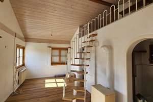 Property thumbnail 16