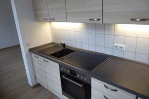 Property thumbnail 12