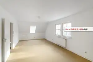 IMMOBERLIN.DE - Top-Wohlfühllage! Charmantes Einfamilienhaus mit Gartenparadies – Potsdam – Vorschaubild 5