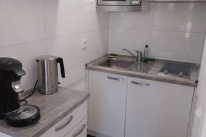 1-Zimmer-Wohnung in Bonn Beuel – Limpericher Straße 86, 53227 Beuel-Mitte, Bonn – Vorschaubild 6