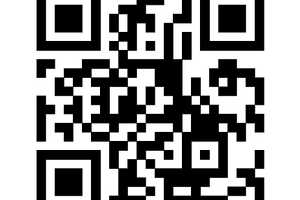 Property thumbnail 29