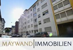 Maywand Immobilien GmbH