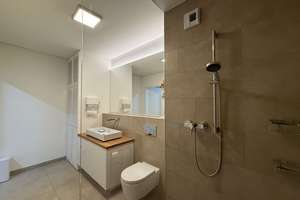 Property thumbnail 28