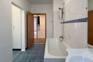 Sanierte 3-Zimmer-Wohnung – Die vollständige Adresse der Immobilie erhältst du vom Anbieter., 90439 Sankt Leonhard, Nürnberg – Vorschaubild 18