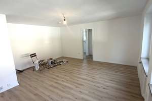 Frisch renoviertes 1-Zimmer-Apartment in Laim – Weichselbaumerstraße 1, 80686 St. Ulrich, München – Vorschaubild 5
