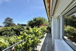 EIN TRAUMHAUS FÜR GARTEN- UND HUNDELIEBHABER IN TOPLAGE VON WI-KOHLHECK – Die vollständige Adresse der Immobilie erhältst du vom Anbieter., 65199 Dotzheim, Wiesbaden – Vorschaubild 22