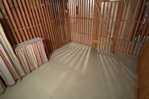 Gepflegte 3-Zimmer-Wohnung mit Balkon und Einbauküche in Pforzheim – Die vollständige Adresse der Immobilie erhältst du vom Anbieter., 75173 Südweststadt, Pforzheim – Vorschaubild 16