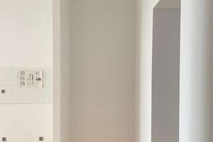 Modernisierter, barrierearmer Komfort mit Balkon & Hoffläche in Flingern (Aldi 2 Min.) – Gerresheimer Str. 127, 40233 Flingern Süd, Düsseldorf – Vorschaubild 11