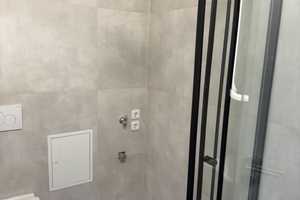 Sanierte 2ZKB Wohnung  mit Balkon – Pupwerkstrasse 22, 68169 Mannheim – Vorschaubild 8