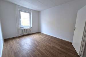 Reinklicken, verlieben, einziehen./ Click, fall in love, move in. – Glückaufstraße 8, 47166 Alt-Hamborn, Duisburg – Vorschaubild 6