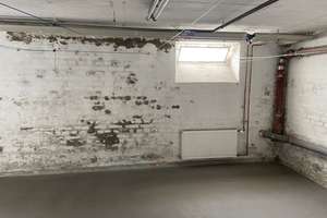 Property thumbnail 26