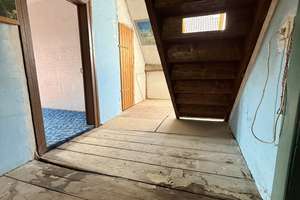 Ihr neuer Bauernhof in Bachhagel! Einfamilienhaus mit Nebengebäuden u. großem Grundstück! – Rosenstraße 10, 89429 Bachhagel – Vorschaubild 20