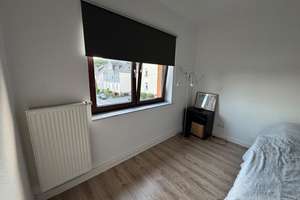 Tolle 2-Zimmerwohnung auf dem Wellersberg! – Am Hang 8, 57072 Siegen, Siegen – Vorschaubild 11