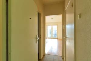 Kleines Apartment - Viel Potential – Die vollständige Adresse der Immobilie erhältst du vom Anbieter., 22299 Winterhude, Hamburg – Vorschaubild 15