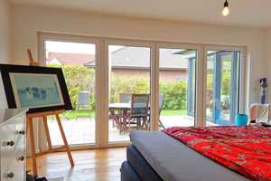 RESERVIERT: Exklusiv und hochwertig – Ihr Bungalow mit Premium-Ausstattung! – Wilhelmshaven – Vorschaubild 19