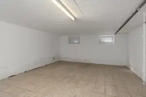 Rohrsen - Nienburg/Weser |Schönes Zweifamilienhaus mit Doppelgarage in ruhiger Lage – Nienburg (Weser) (Kreis) – Vorschaubild 18