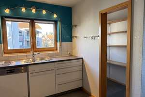 Gepflegtes Einfamilienhaus zur Miete – Die vollständige Adresse der Immobilie erhältst du vom Anbieter., 79400 Kandern – Vorschaubild 10